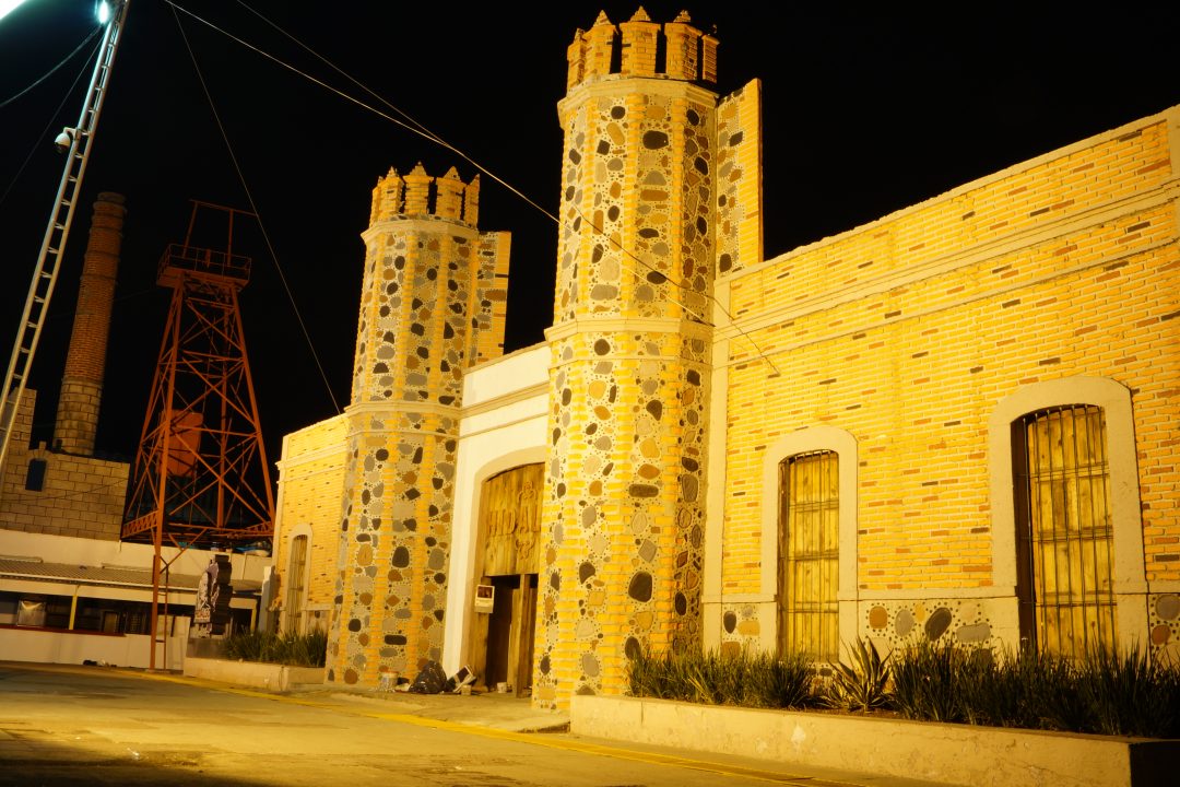 DSC00537