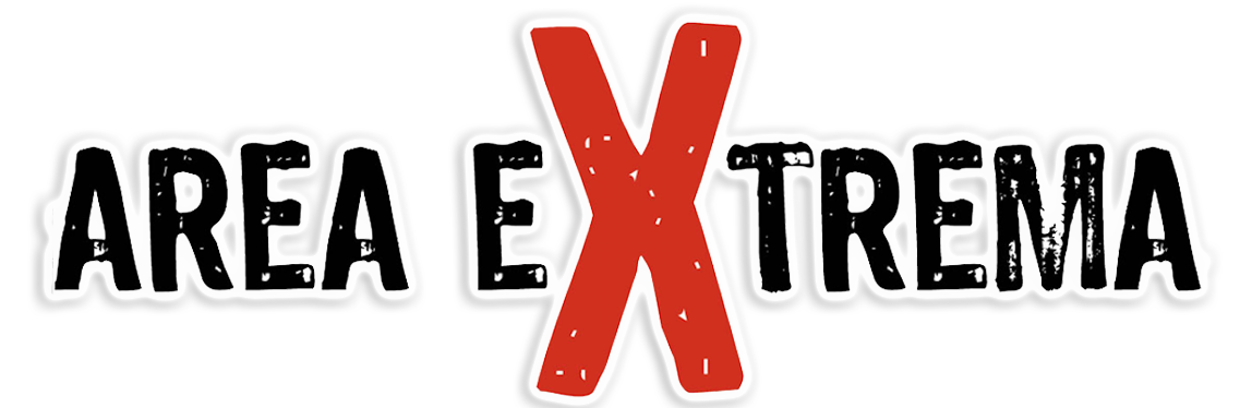 Area Extrema -Escenografias, Remodelaciones, Fuentes danzantes, atracciones de alto impacto y mas