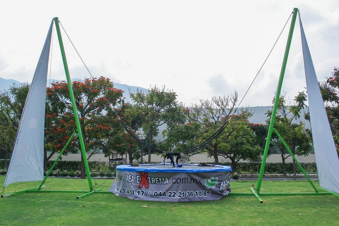 DSC00920