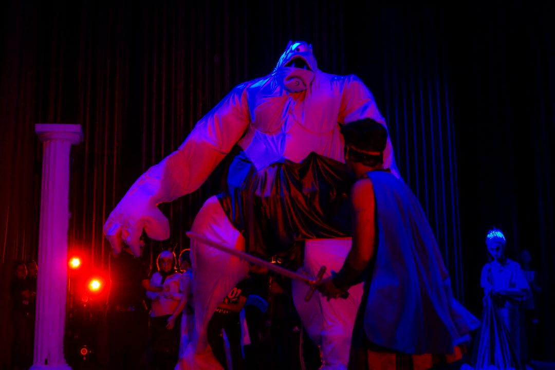 DSC05358