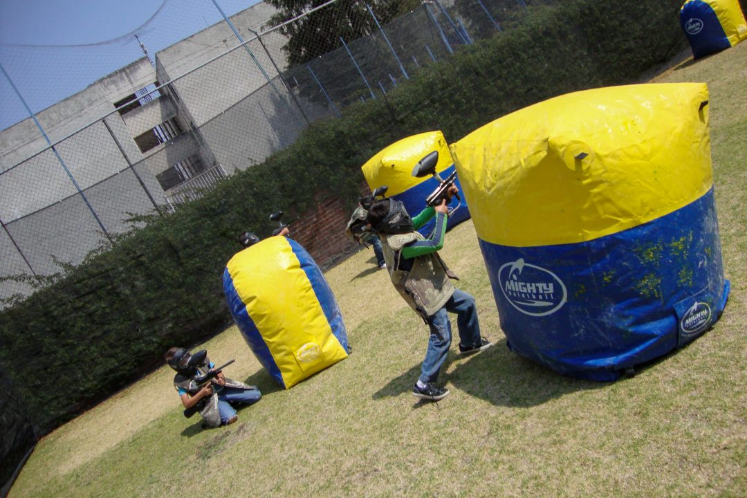DSC09917